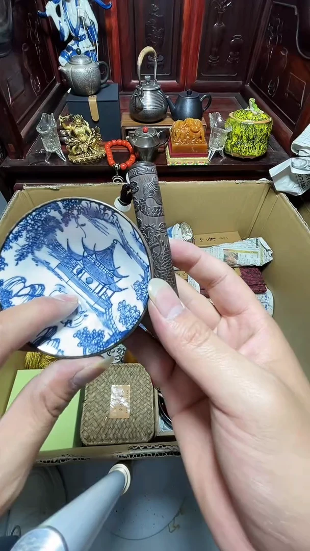 1瓷器瓷器瓷器瓷器瓷器