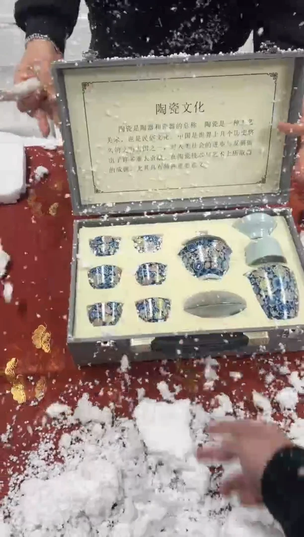 【闪购商品】其他精品茶具@@@@@@@@@@@