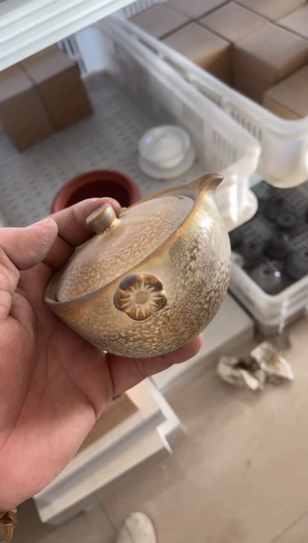 【闪购商品】无运费险略有微瑕介意勿拍