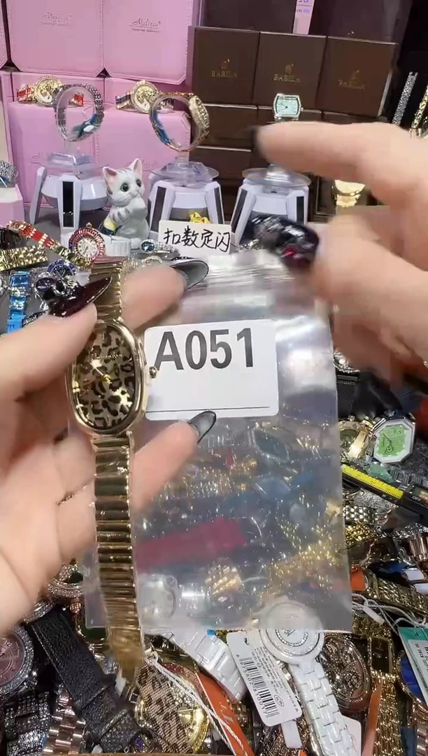 石英机芯锻造碳钢0