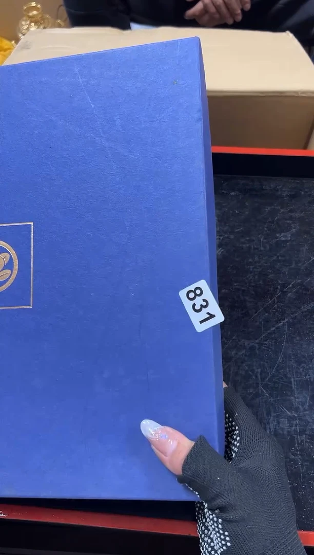 瓷片831中古商品谨慎参拍