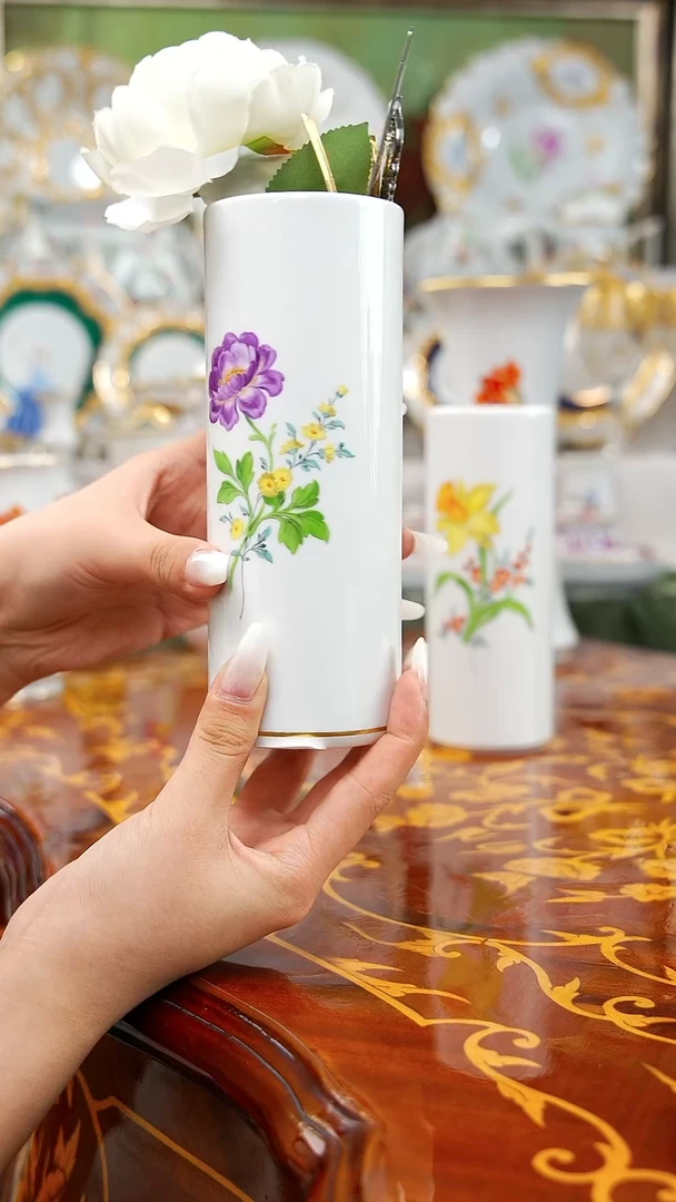 瓷米多家中古瓷器如图所示199