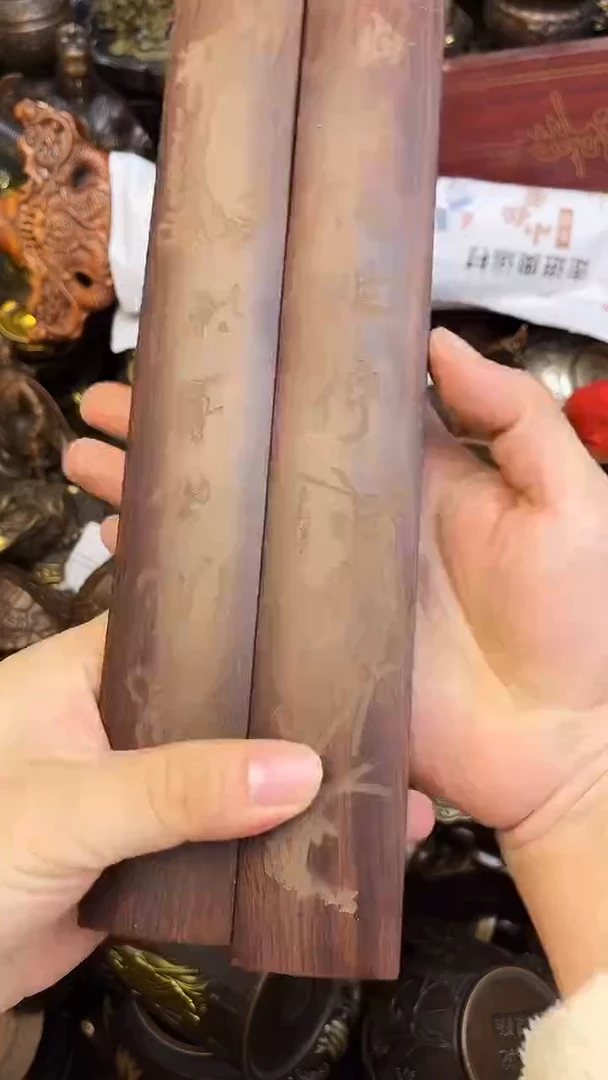 1129李哥铜器摆件链接