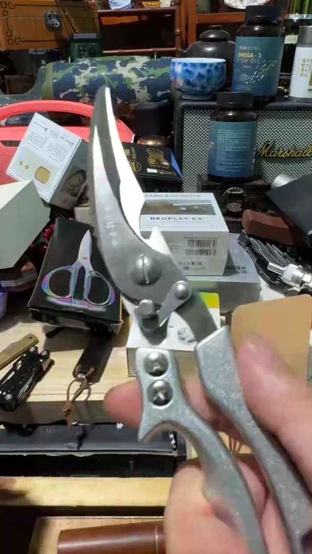 瓷器茶具品 工艺美术