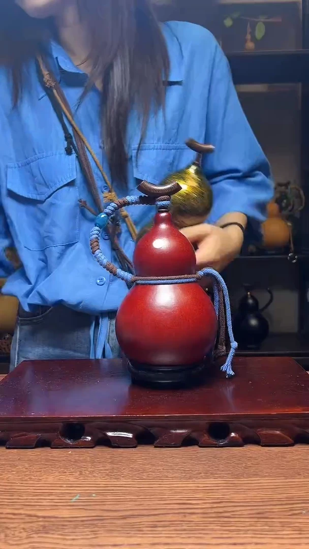 S**王140------------350ml
