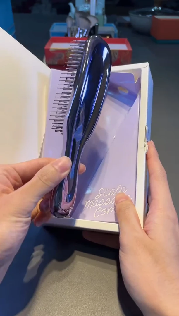 小新全球仓小新全球仓小新全球仓