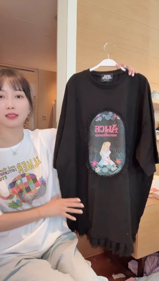 韩国原版韩国原版