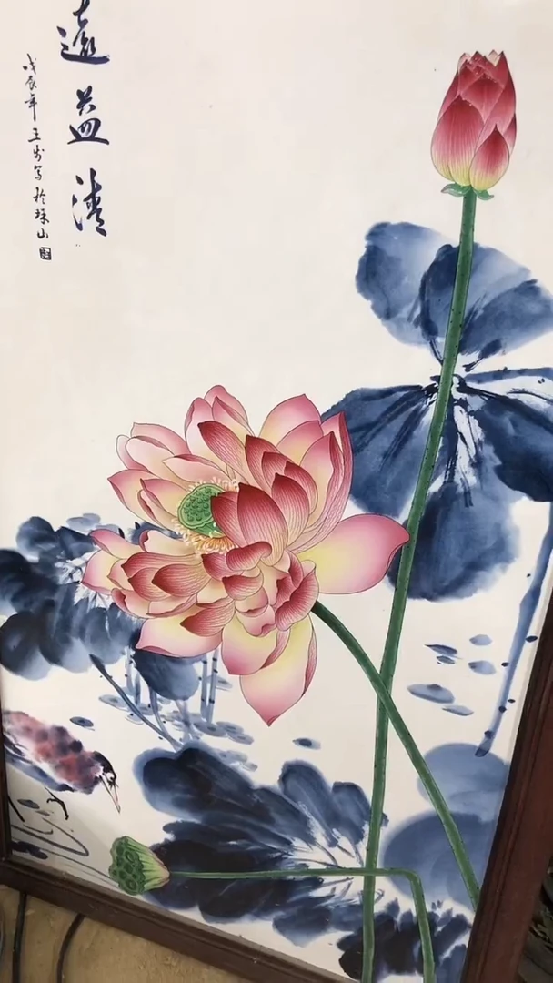 稻谷壳草*狼商用陶瓷代替链接（已直播间实物为准）