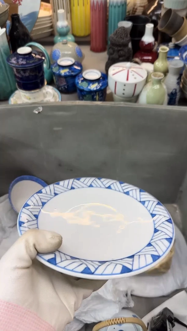 45%以上骨粉骨瓷黑*羽瓷器瓷器瓷器瓷器