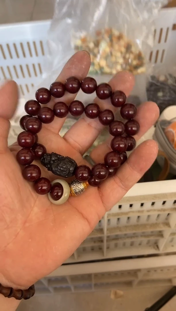 杯无运费险有瑕疵的摄影的产品有使用过的痕迹有点脏介意勿拍
