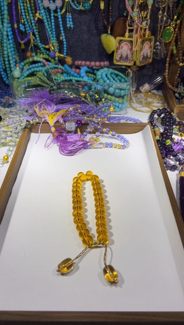 无非金属无非金属00000000000000030