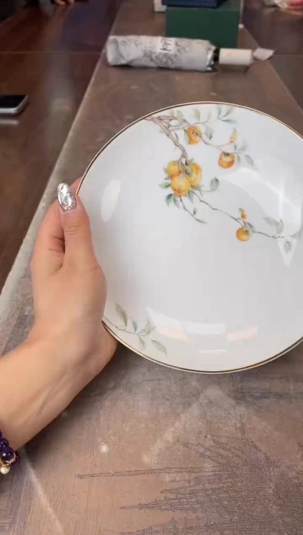 【闪购商品】杯别算了真划算买它@@8P67