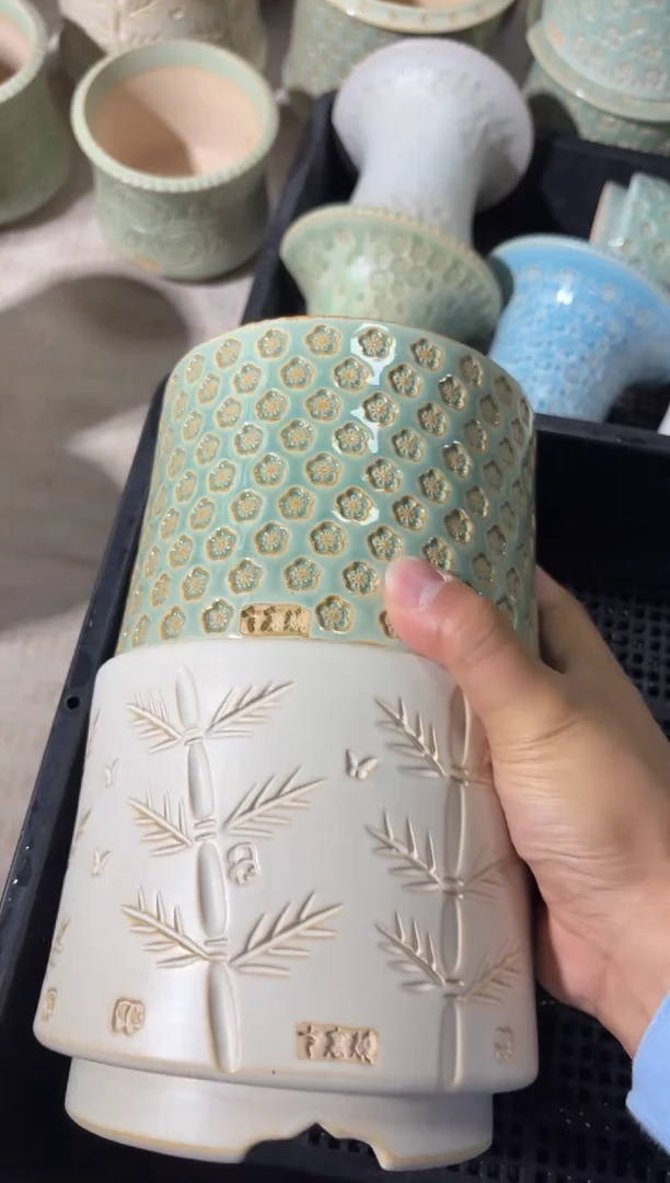 七里烧默认瑕1-1-036--2个