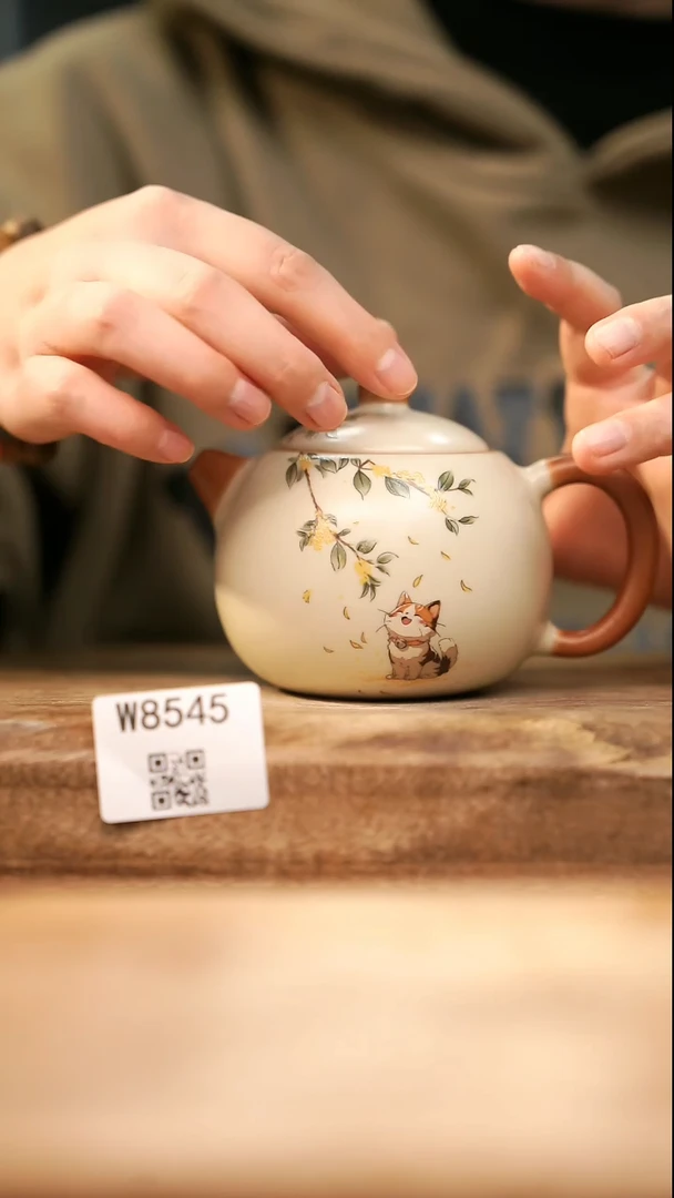 【经典福利】/ 杯子@@W8545