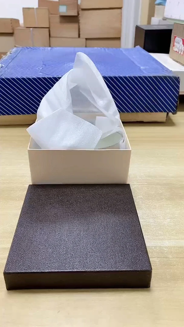 【闪购商品】瓷片475观器轩欢迎您