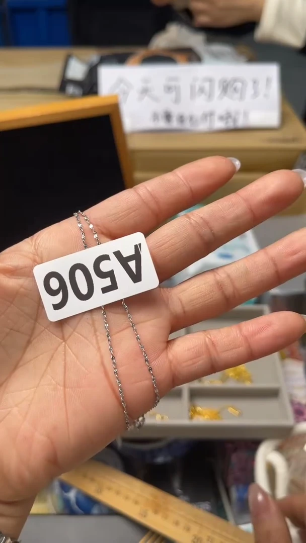 纯铜花岗石纯铜锡合金半**氧如图所示清影轩甄选