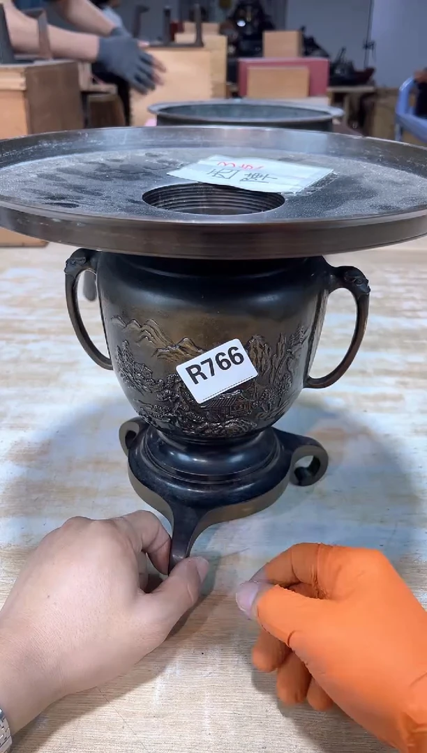 如****藏直播闪购商品已上架！