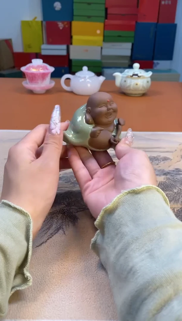 欣宸福利精选福力