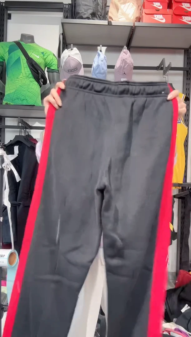 1603 编码 瑕疵款直播间过款为准 尺码 S