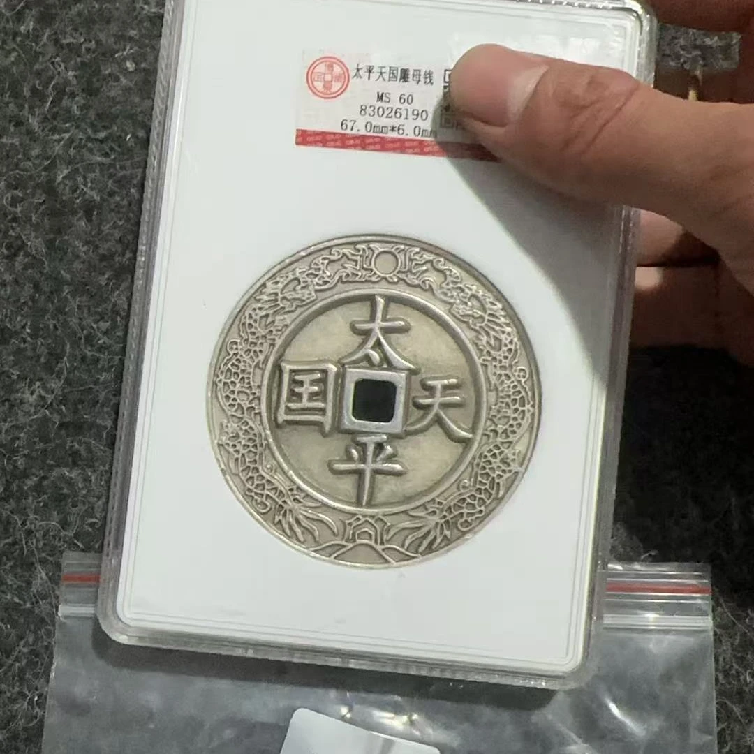 家居摆件精美摆件家居装饰40