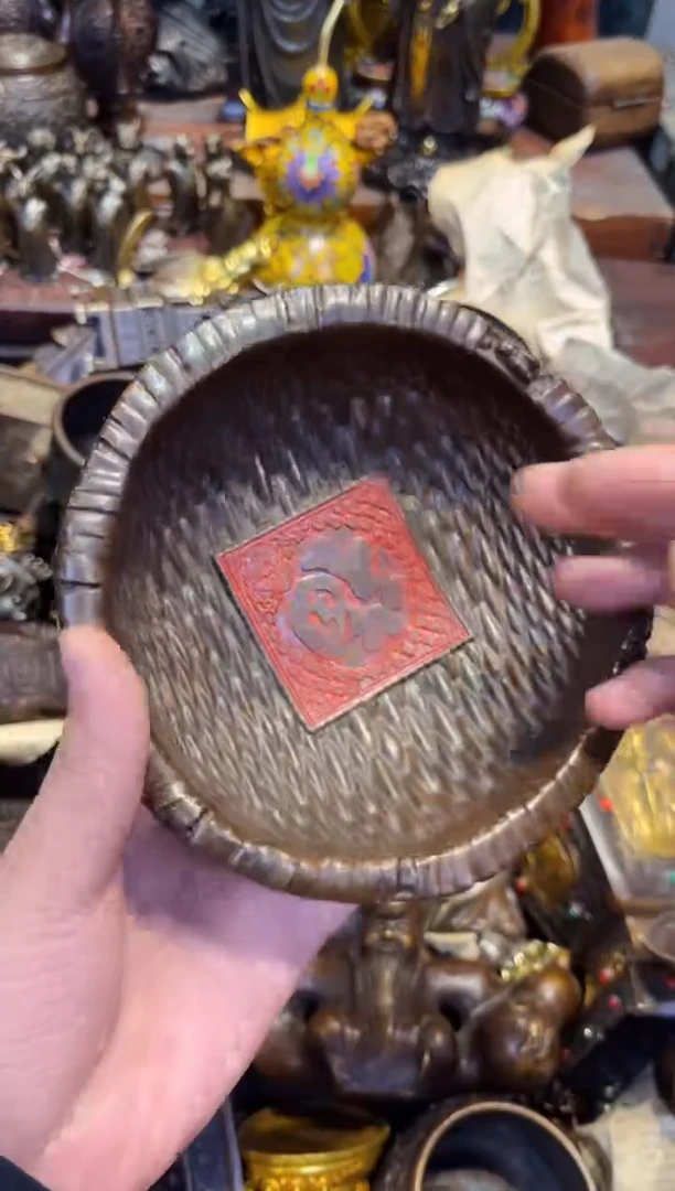 【闪购商品】46a冒险家专属精选链接