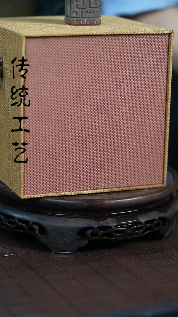 【闪购商品】紫砂茶壶原矿全手678