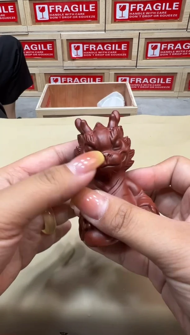 粉丝专属福利闪购链接