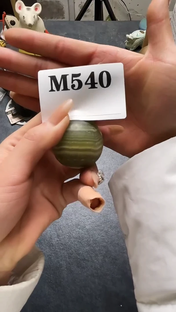 瓷片开****鸟默认微瑕日瓷回流540