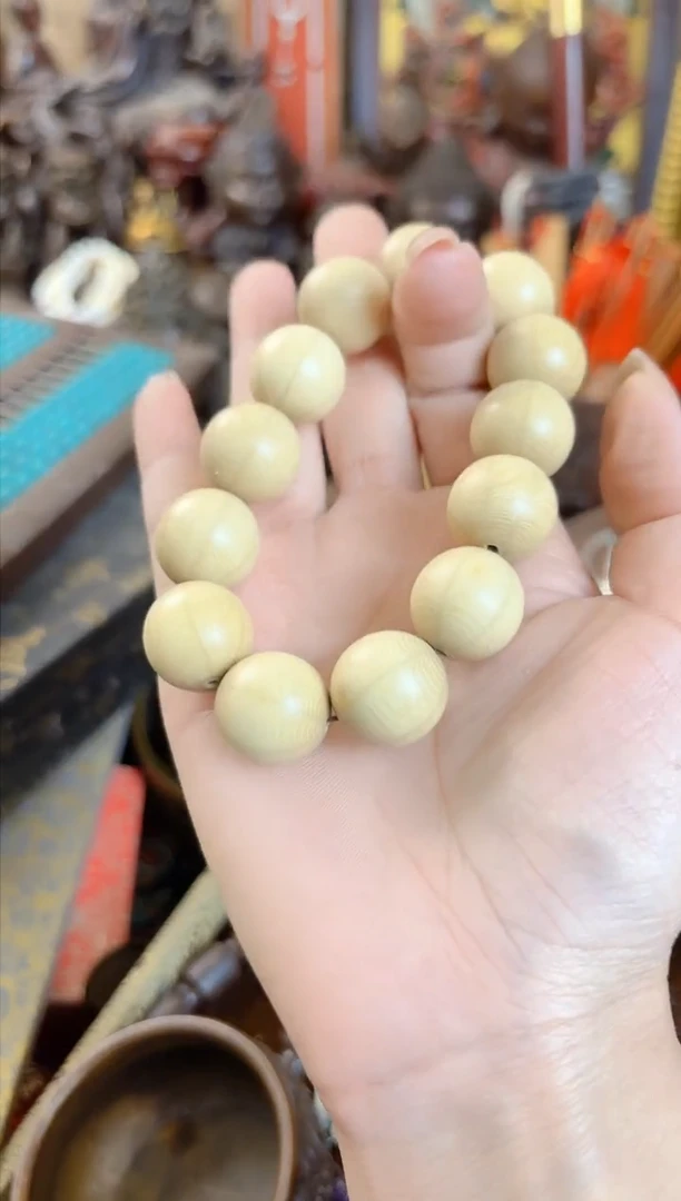 【闪购商品】风车木（黑檀木）1