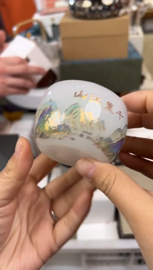 【闪购商品】         @@Z406