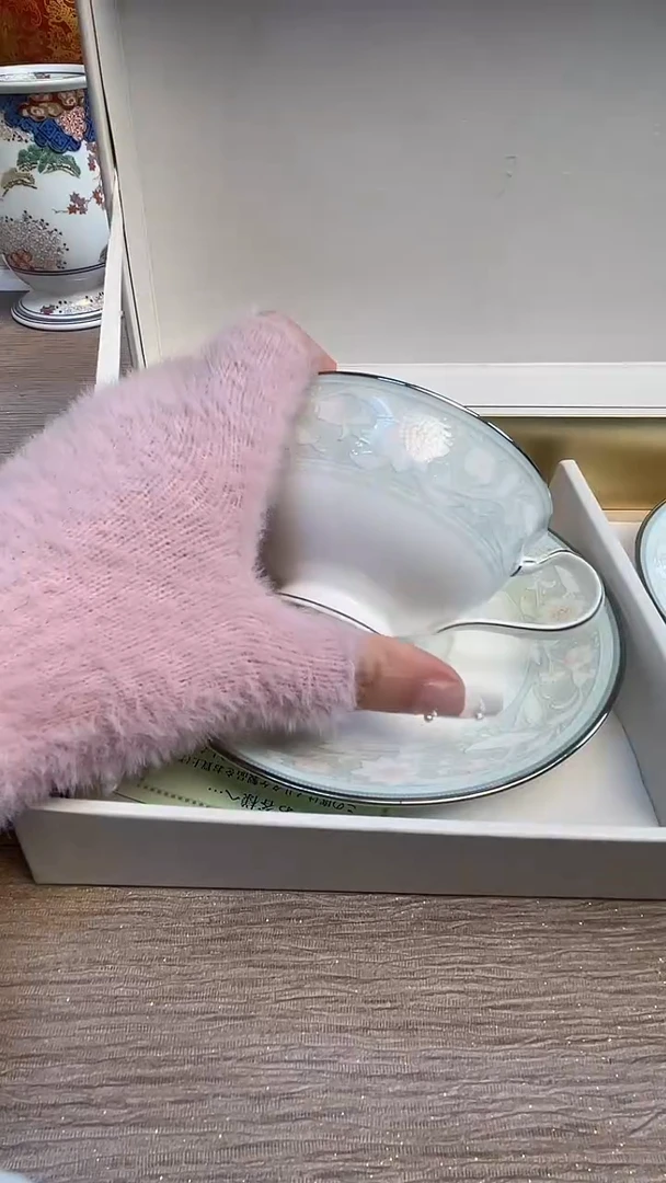 瓷片陶瓷陶瓷陶瓷陶瓷