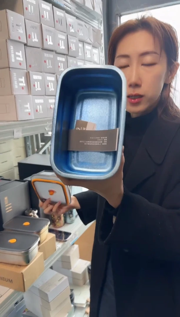 【闪购商品】瓷B186-----------