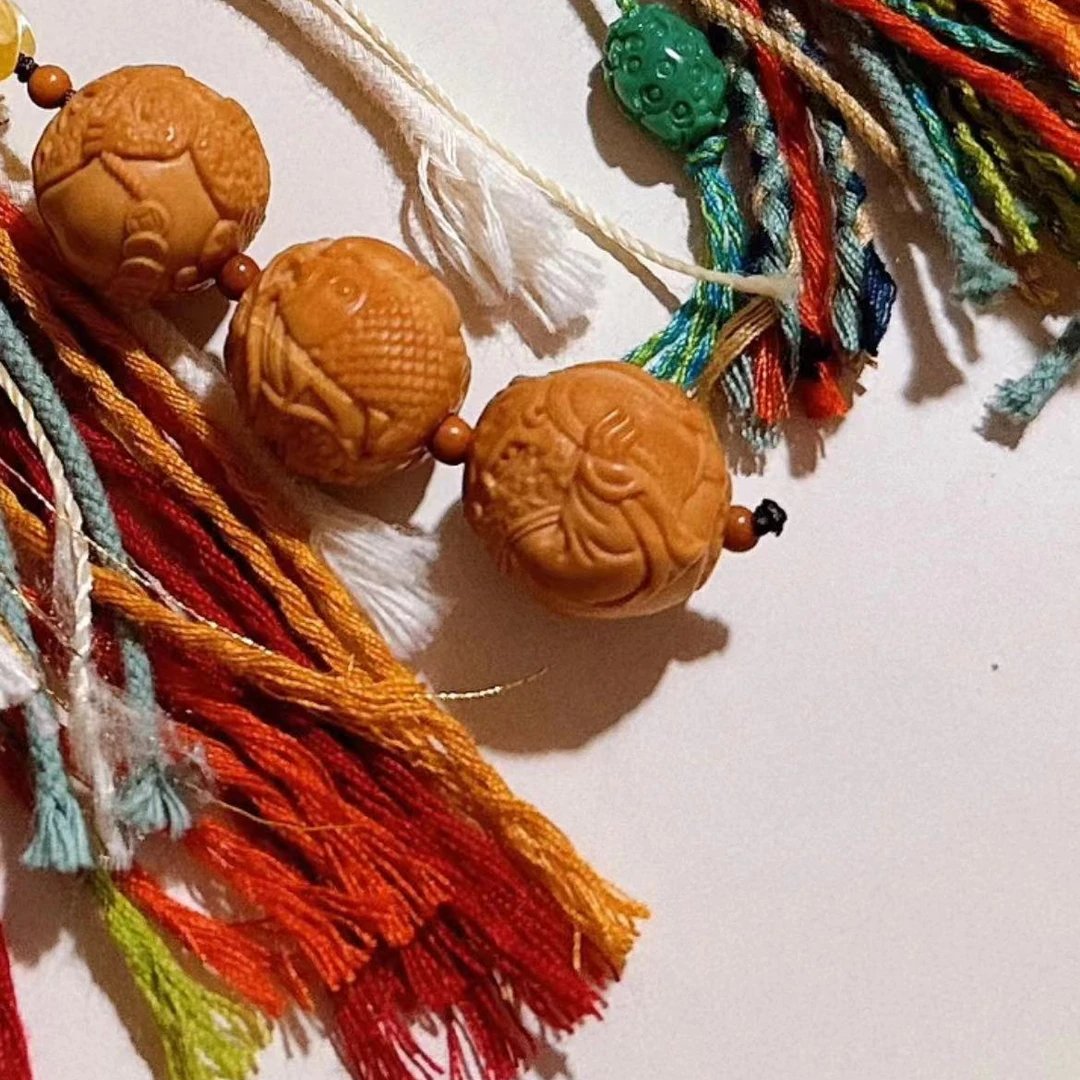 TT241—TT260初尘配件