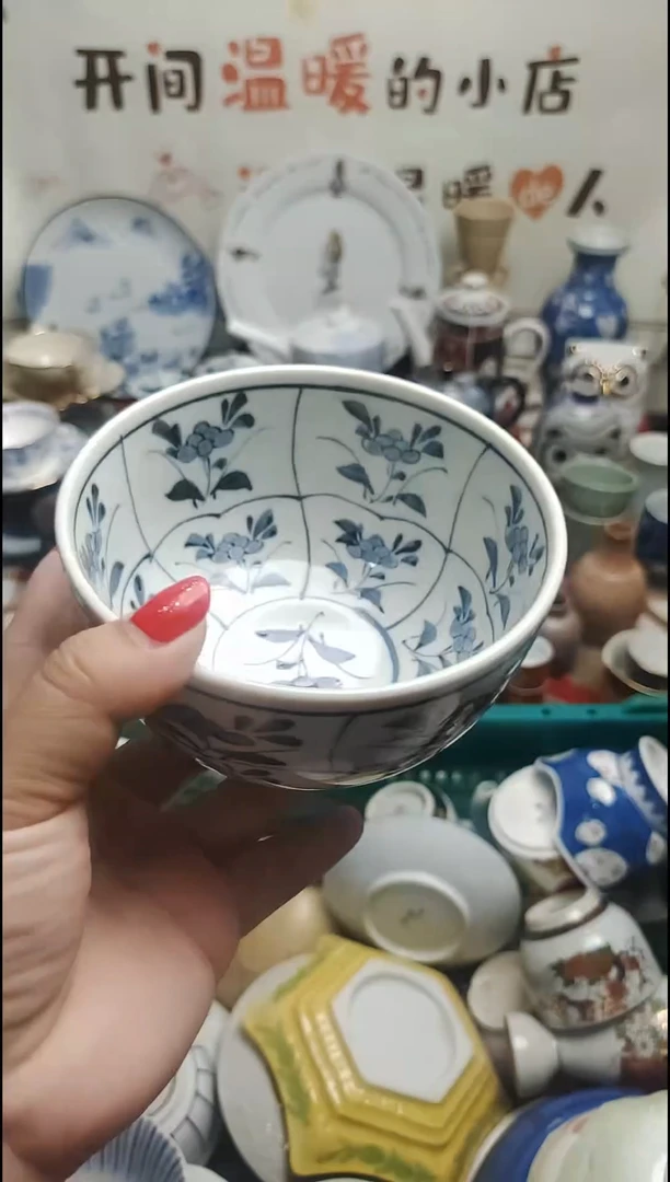 其他 紫韵陶艺优品小铺