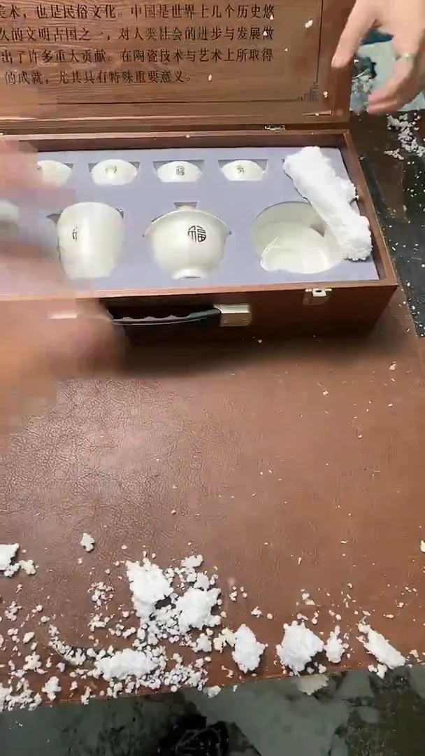 精品茶具@@@@@@@@@@