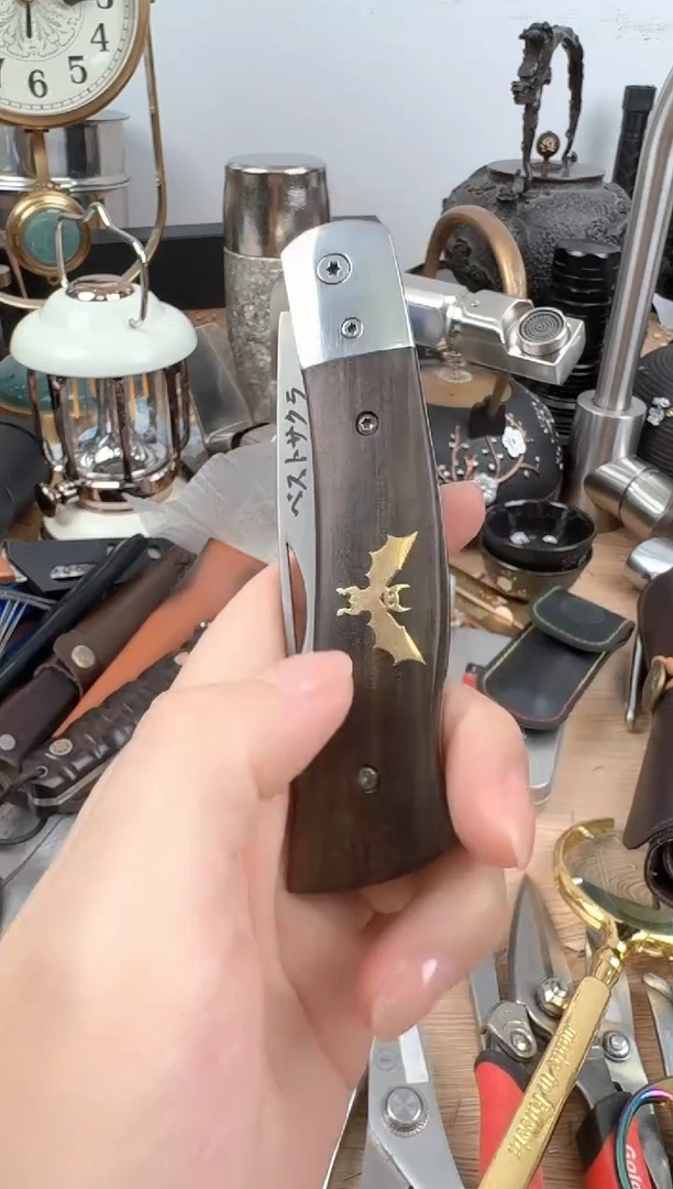 瓷片外贸小公主瓷片1