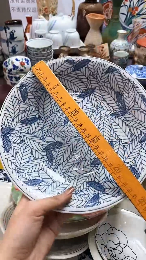 【闪购商品】1闪购闪购闪购闪购闪购