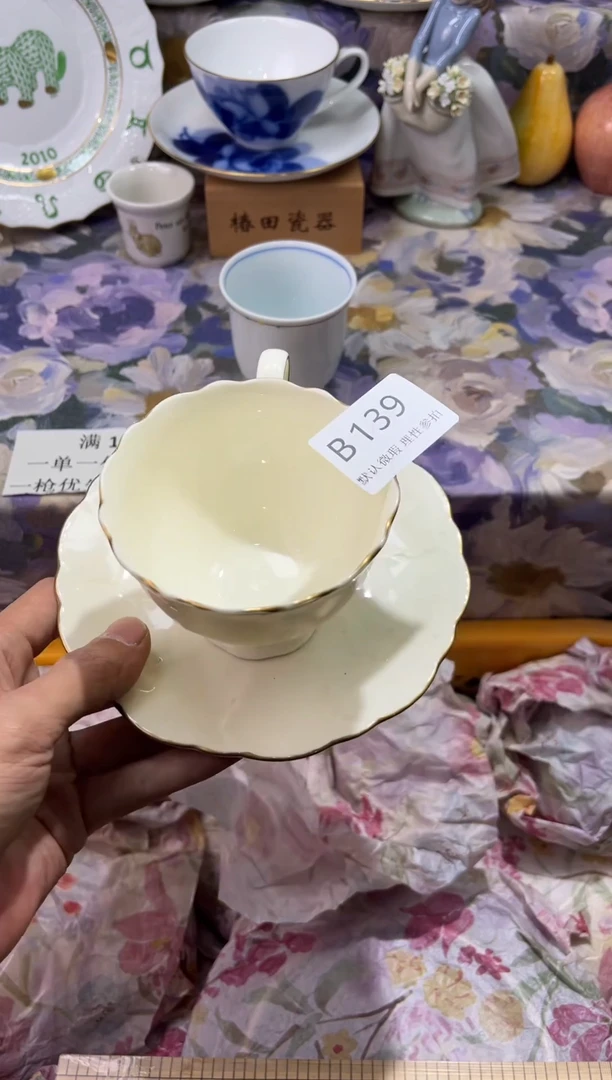 瓷片一****材B       139