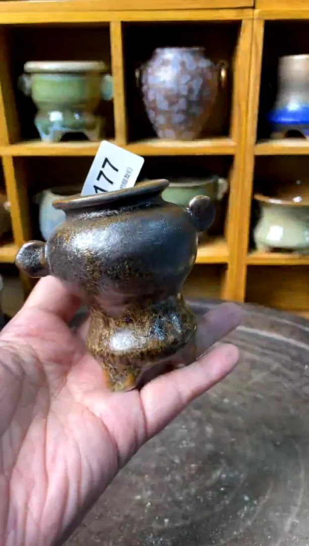 177【多肉花盆多肉盆】