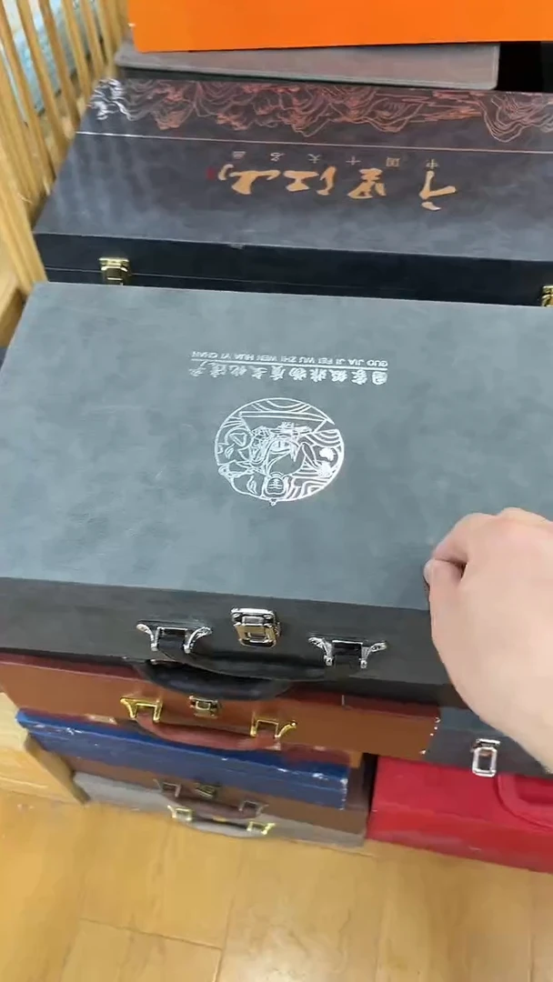 【闪购商品】岩传茶具岩传茶具@TZ657