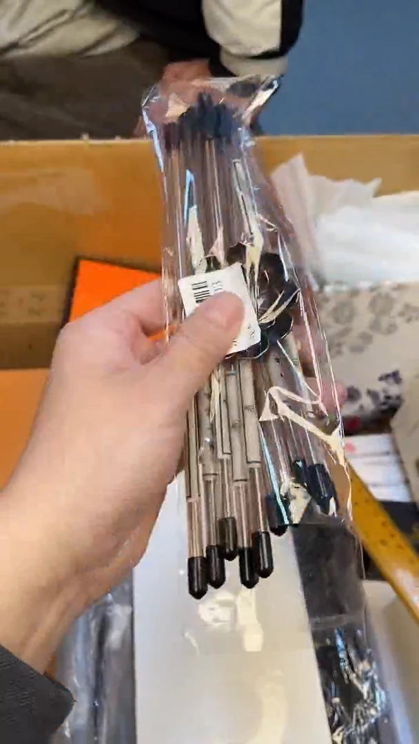 线香咚*如图所示 老崔精选