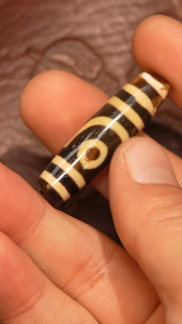 【闪购商品】玛瑙/玉髓颈饰未镶嵌冲赛康胡子哥，DIY一