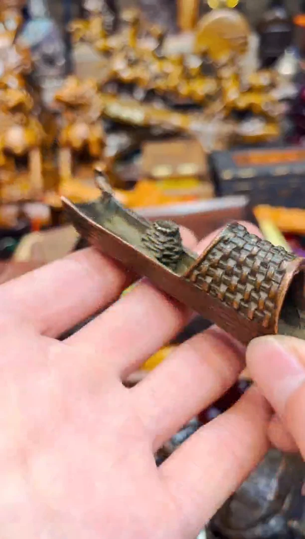 C瑞哥专属高端精品15