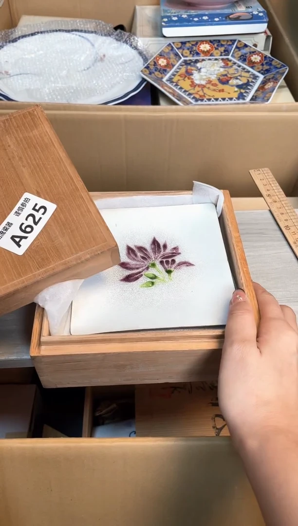 【闪购商品】闪购闪购闪购闪购
