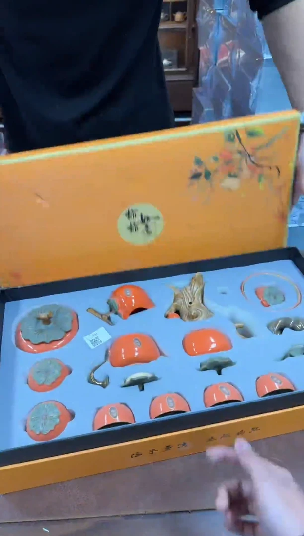 其他其他陶瓷@@@@@@@@@@