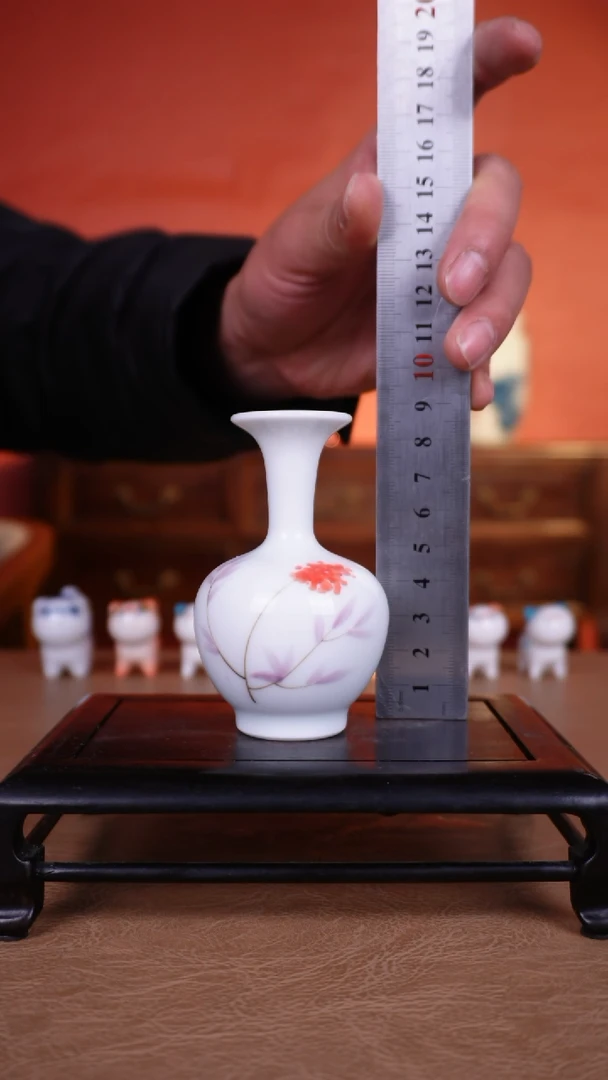 【闪购商品】瓶1111111111111111