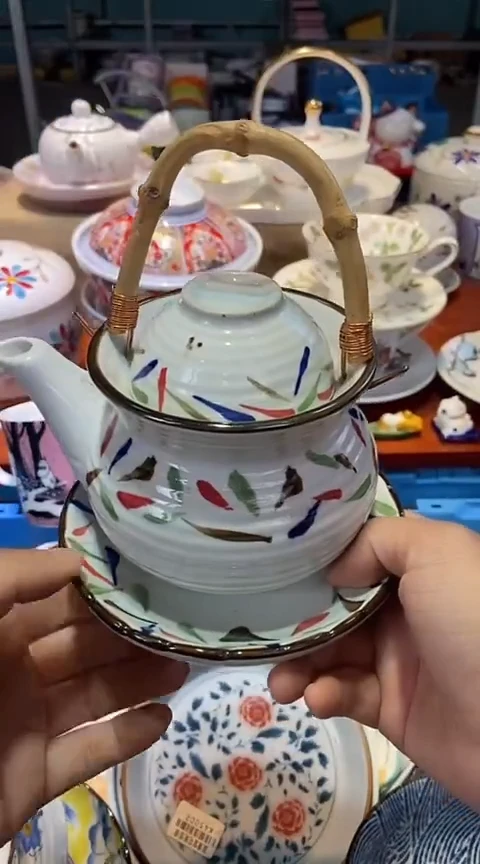 瓷片1111111111111@@1