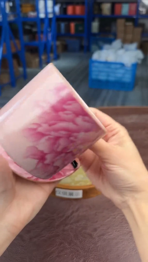 【闪购商品】嘉禾茶空间直播清仓福利1111111