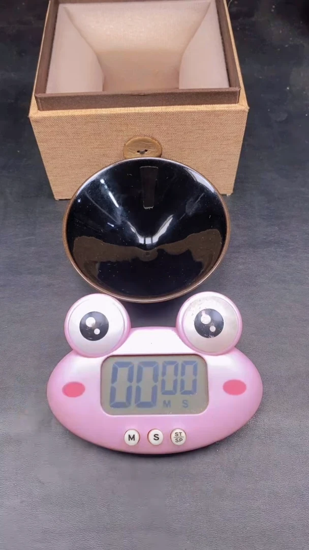 茶盏堂*-------------- 精美主人杯