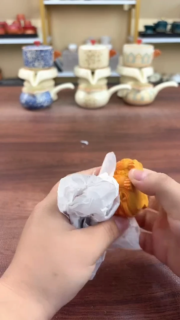 闪购商品@@@@@@@@@@@